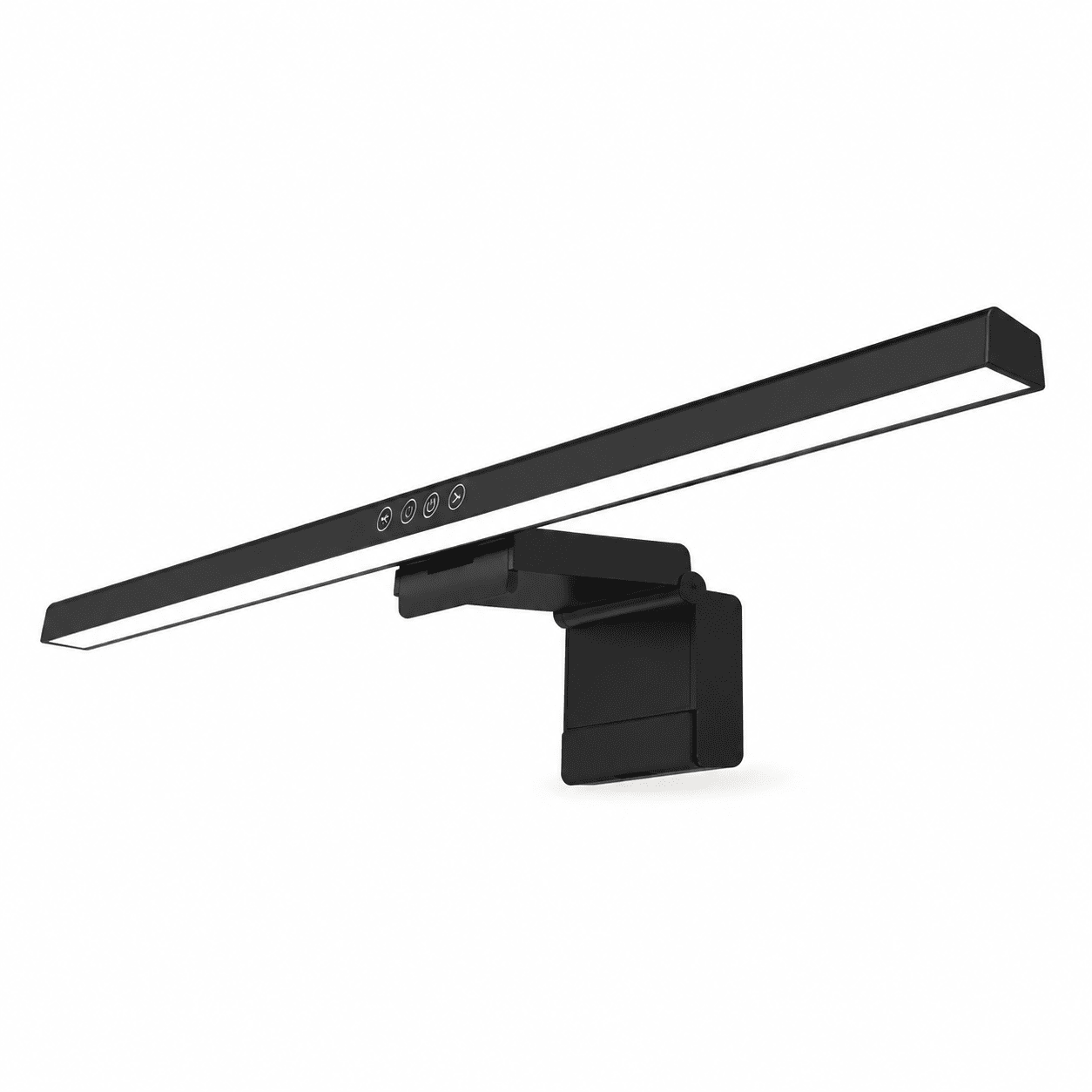 Barra de Luz LED Touch para Monitor 3 Tonalidades