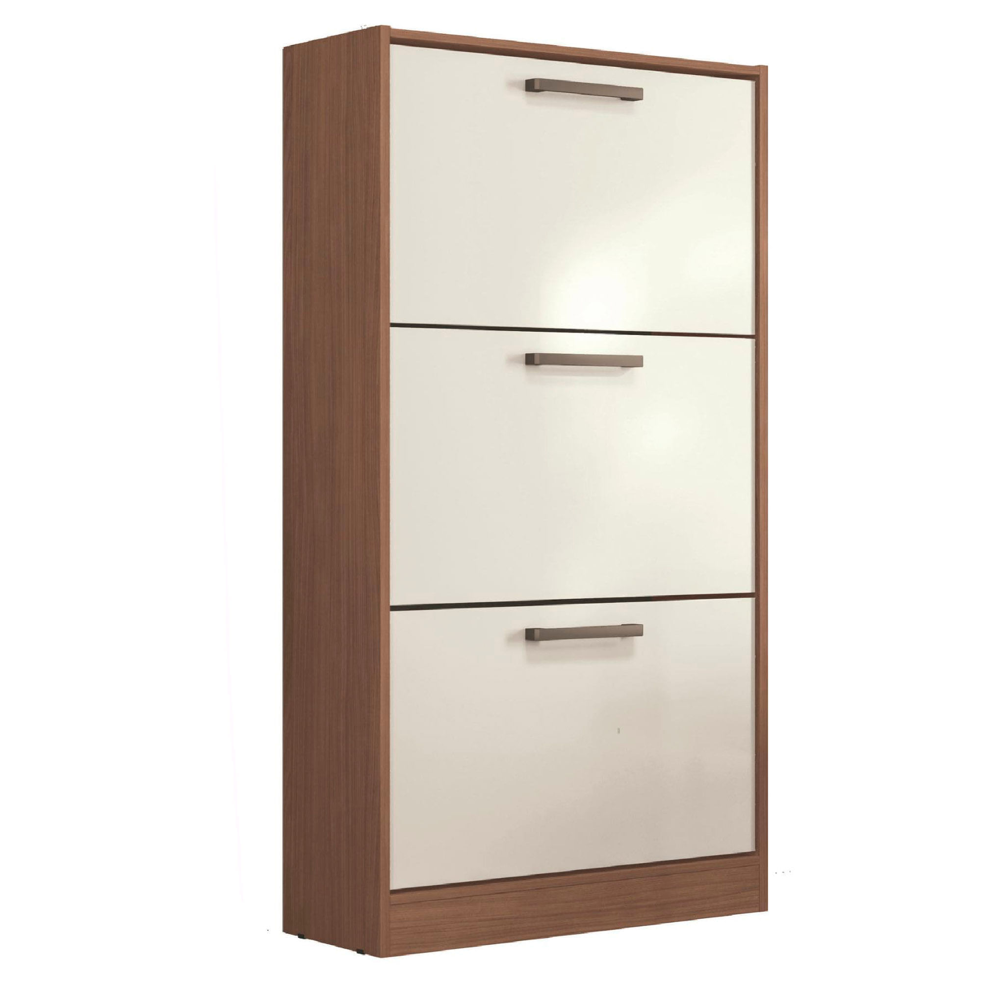 Zapatera VIVA HOME Havana Plus 3P Jatoba/Arena