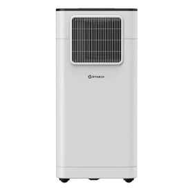 Image-1