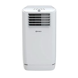 Image-1