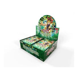 imageUrl_1