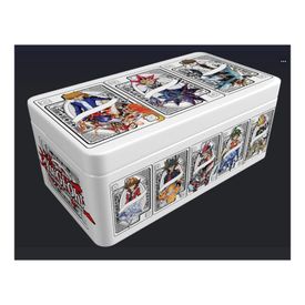 imageUrl_1