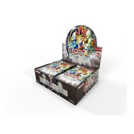 imageUrl_1