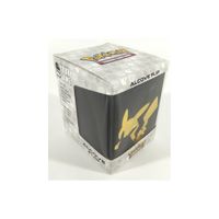 POKEMON ALCOVE FLIP DECK BOX – PIKACHU