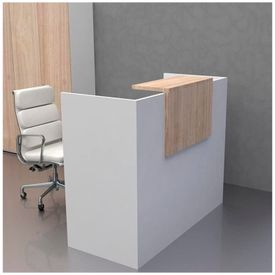 Image-1