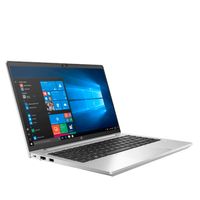 Laptop Notebook Hp Probook 450 G8  I5 1135g7 8gb Ddr4  1tb Ssd  Win 11pro  PN 51T37LA