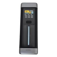 Cargador Portatil 25000mAh CUKTECH Carga Rapida 140W Garantía de 1 Año