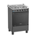 Image-5