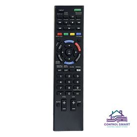 Image-1