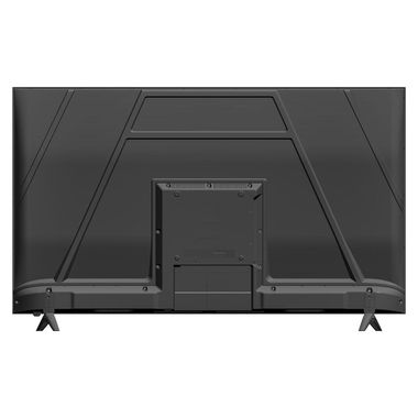 Televisor Telstar 70 pulgadas TTQP070210CE