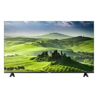 Televisor Smart Telstar 24  HD Android TTLP024210CT