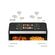 imageUrl_5