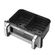 imageUrl_9
