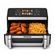 imageUrl_4
