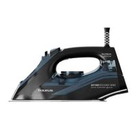 Plancha Taurus a Vapor Geyser Eco Easy 3000