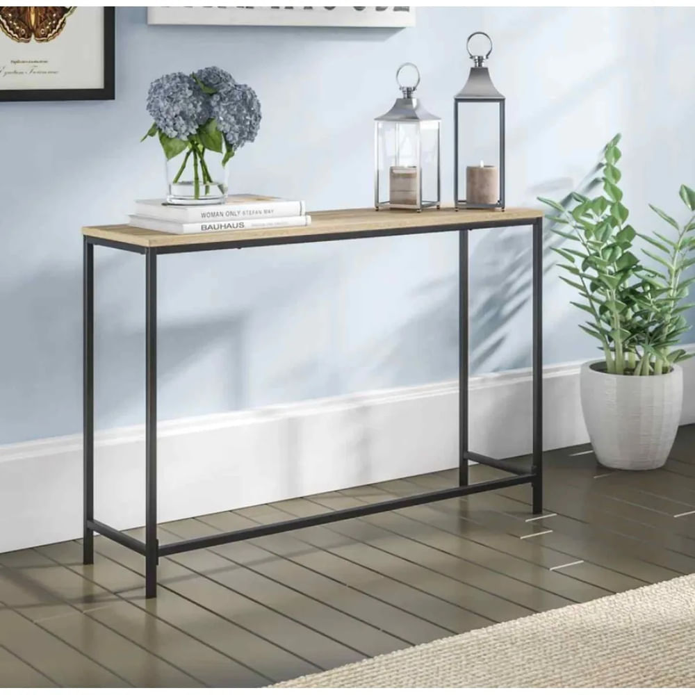 Consola Industrial Kaysa Ventitas Home Duna