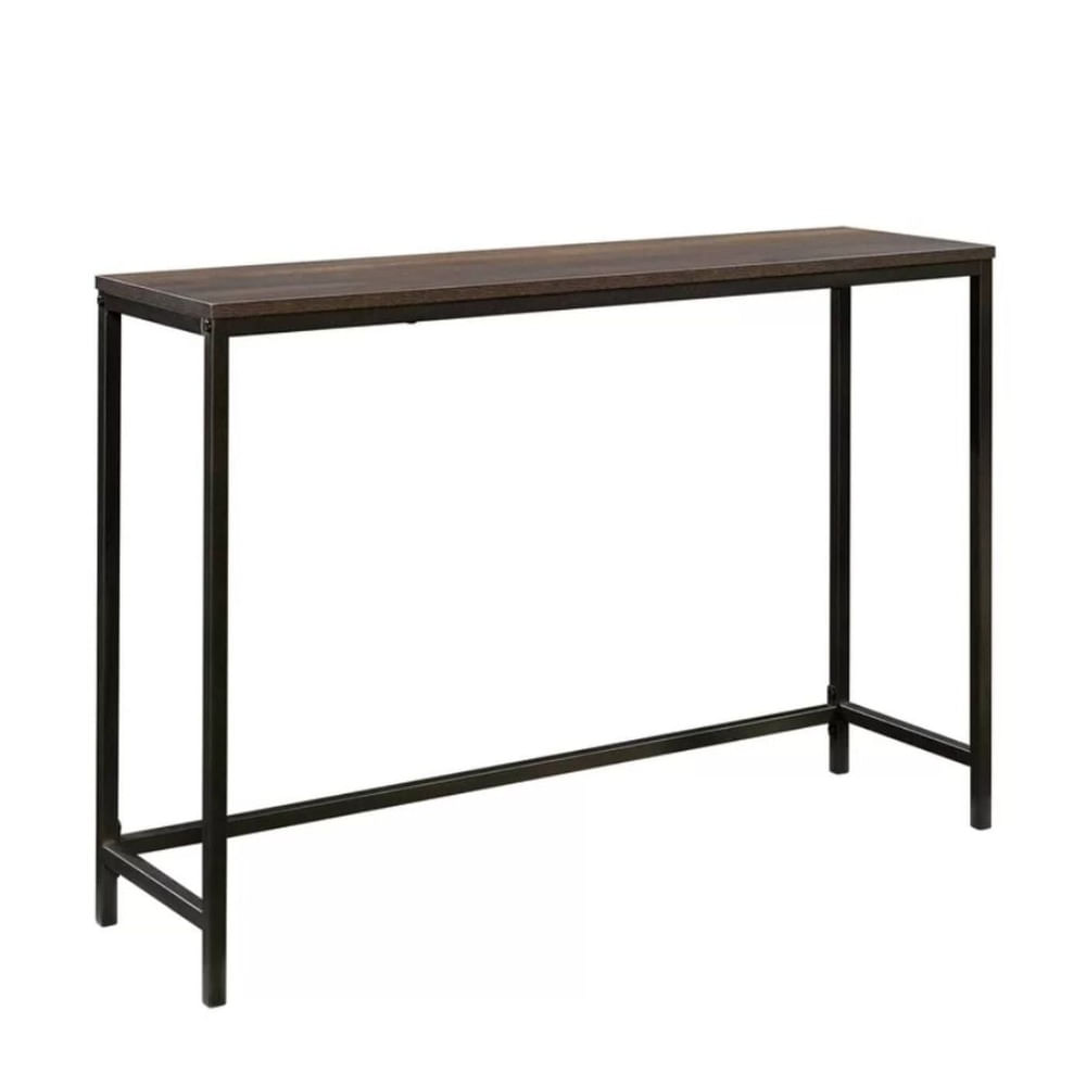 Consola Industrial Kaysa Ventitas Home Wengue