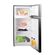 imageUrl_5