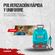 imageUrl_5