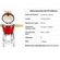 imageUrl_3