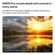 imageUrl_6