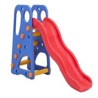 Resbaladera Infantil Torre