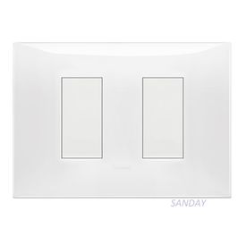 Image-1