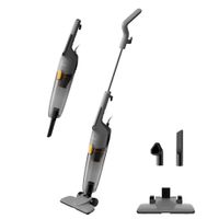 Aspiradora 2 en 1 Multifuncional Deerma DX170 600W