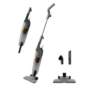 Image-1