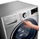 imageUrl_5