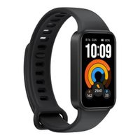 Xiaomi Smart Band 11 Active bateria hasta 14 días Negro