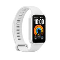 Xiaomi Smart Band 11 Active bateria hasta 14 días blanco