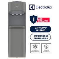 Dispensador de Agua Electrolux EA11SR Frio-Calor