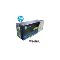 Toner HP 145A W1450A Negro Pro 1700,MFP 3103 1700 Pag