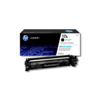 Toner HP 17A (CF217A) L.J. Pro M102 Negro 1.6K Pg