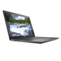 Reacondicionado Laptop Dell Latitude 7520 Core i5 11va 16GB RAM 256GB