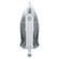 imageUrl_3