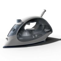 Plancha a Vapor Oster GCSTBS5001-053 1400W azul
