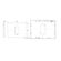 imageUrl_4
