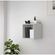imageUrl_2