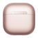 imageUrl_6