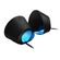 imageUrl_6