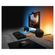 imageUrl_7