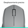 imageUrl_5