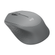 imageUrl_4