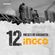 imageUrl_10