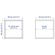 imageUrl_5