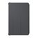 imageUrl_3