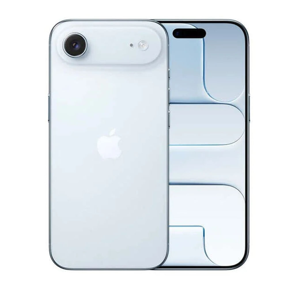 iPhone Air e/SIM 512GB 8GB Sky Blue