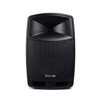 PARLANTE ACTIVO HALION PHA-12F 1200 WATTS